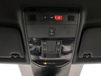 Skoda Kamiq - Vorschau Bild 21