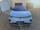 Volkswagen ID.4 1st Pro Performance 77 kWh 1st - Volkswagen ID.4 aus 2020