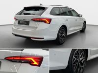 Skoda Octavia - Vorschau Bild 17