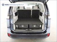 Volkswagen ID. Buzz - Vorschau Bild 15