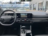 Kia Sportage - Vorschau Bild 16