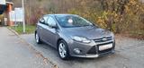 Ford Focus Lim. Champions Edition*SHZ*KLIMAAUT.*PDC* - gebrauchte Ford Focus aus dem Jahr 2014
