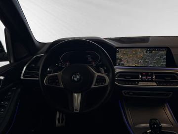 BMW X5 - 11