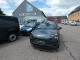 Citroën C4 Cactus Feel