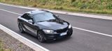 BMW M235i Coupé - - BMW in Bochum