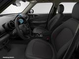 MINI One Clubman Aut.|LED|PDC|DAB - MINI MINI: Clubman