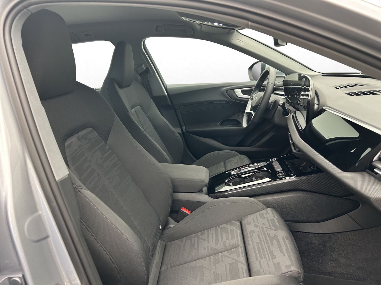 Audi A5 Avant 40 TDI 150 kW S tro*LED*Virtual*Navi+*S foto 4