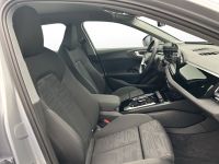 Audi A5 - Vorschau Bild 4