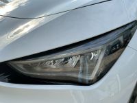 Cupra Born - Vorschau Bild 17