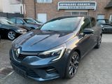 Renault Clio V Intens Automatik - Renault Clio Gebrauchtwagen in Duisburg