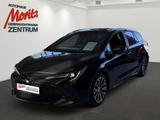 Toyota Corolla 2.0 Touring Sports Hybrid Team D *TOTWIN - Toyota Corolla in Hannover