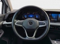 Volkswagen Golf - Vorschau Bild 9