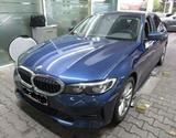 BMW 330d xDrive Advantage Automatik Advantage