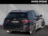 BMW 330d touring xDrive. M Sport - BMW: Xdrive