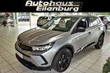 Opel Grandland GS 1.2 AT Mildhybrid Matrixlicht,Navi,