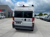Adria Twin 600 SPT *50 years**Luftfederung* - Adria Diesel Kastenwagen