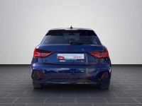 Audi A1 - Vorschau Bild 6