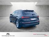 Audi SQ7 4.0 TFSI quattro Tiptronic 7-Sitzer AHK HuD  - Audi SQ7 Gebrauchtwagen
