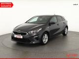 Kia Ceed 1.0 T-GDI Edition 7 Android Apple Tempomat - gebrauchte Kia cee'd / Ceed aus dem Jahr 2020