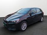 BMW 216 d Advantage Active Tourer - BMW 216 aus 2018