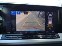 Ford Tourneo Connect - Vorschau Bild 23