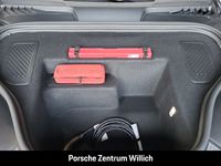 Porsche Macan - Vorschau Bild 23