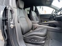 Porsche Macan - Vorschau Bild 32