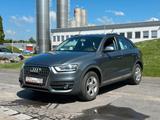 Audi Q3 TFSI Quattro 2-Zonen-Klima**Navi*Xenon-Plus*