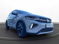 Volkswagen T-Cross - Vorschau Bild 4