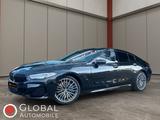 BMW 840i xDrive Gran Coupé MPaket °LASER°CARBON°ACC° - BMW 840: Limousine