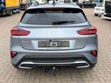Kia XCeed Platinum Edition 4 WERKJAHRE GARANTIE - Kia XCeed Platinum mit Diesel-Antrieb