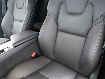 Volvo V60 - 11