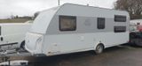 Knaus Sport 580*1 Hand*HU/GP Neu* - Offers matching your search criteria