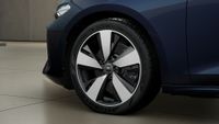 Audi A5 - Vorschau Bild 7