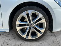 Audi A3 - Vorschau Bild 8