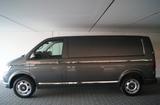 Volkswagen T6 Kasten LR 4Motion, StandHeizg,KAMERA - Trucks in Dresden