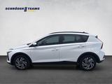 Hyundai BAYON 1.0 T-GDI Trend NAVI/KAMERA/SHZ - Hyundai BAYON in Bielefeld