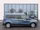Transit Connect 1.5 TDCi Aut Kombi Lang 7Sitzer