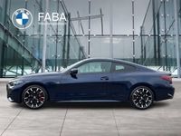 BMW 420 - Vorschau Bild 5