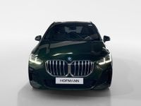 BMW 223 Active Tourer - Vorschau Bild 2