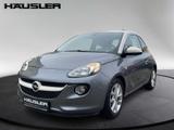 Opel Adam JAM 1.4  PDC hinten*Sitz-u.Lenkradheizung*B