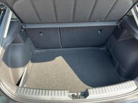 Seat Leon - Vorschau Bild 6