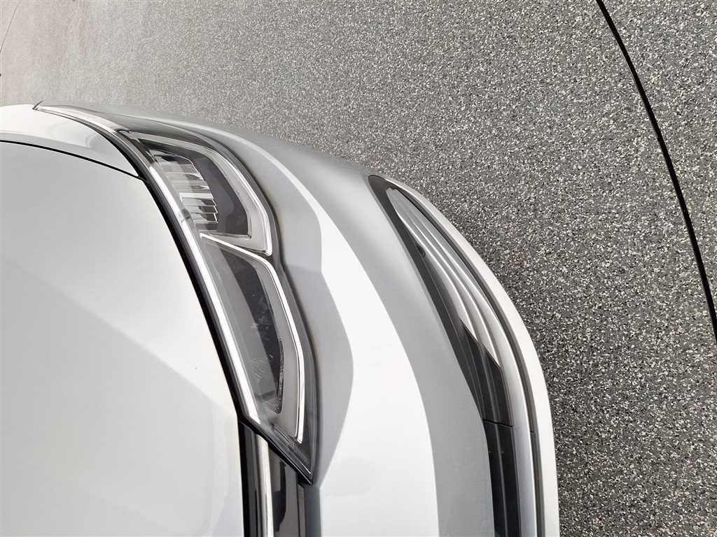 Volkswagen Golf Variant Life 1.0 TSI Sitzhz Rückfahrkamera, миниатюра 21