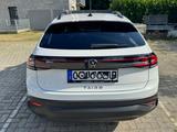 Volkswagen Taigo 1.0 TSI  81 kW DSG Life  AHK, Matrix LED - VW Taigo von privat