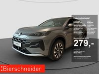 Volkswagen T-Roc - Vorschau Bild 1