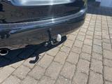BMW 218 Active Tourer 218i M Sport M Sport - BMW Gebrauchtwagen in Iserlohn