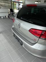 Volkswagen Golf 1.4 TSI BMT Highline Highline - Firmenfahrzeug gebraucht