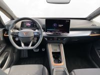 Cupra Born - Vorschau Bild 15