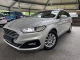 Ford Mondeo Tur 2.0 Aut.Business ACC LED Winter Navi - Ford Mondeo in Köln