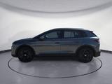 Skoda Elroq 50 Tour h Batterie Elektromotor  1-Gang-Au - Skoda Elroq: Tour